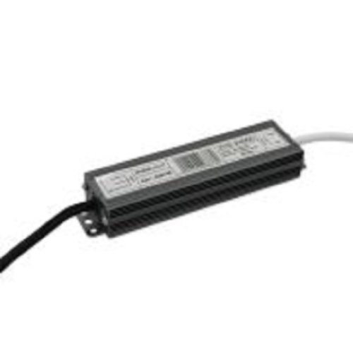 Блок питания для светодиодной ленты OverArlight 24В ZVS-400-24 16,6А 400Вт IP67 фото Блок питания для светодиодной ленты OverArlight 24В ZVS-400-24 16,6А 400Вт IP67 картинка